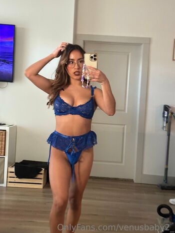 Private Leaked Venusbaby exclusive onlyfans photos 2026