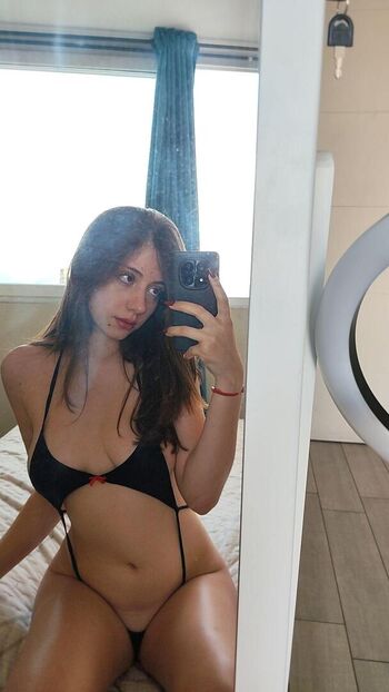 Private Leaked Venusgalactica exclusive onlyfans photos 2026