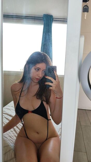 Private Leaked Venusgalactica exclusive onlyfans photos 2026