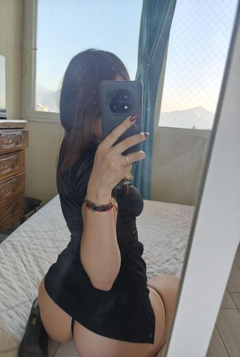 Private Leaked Venusgalactica exclusive onlyfans photos 2026