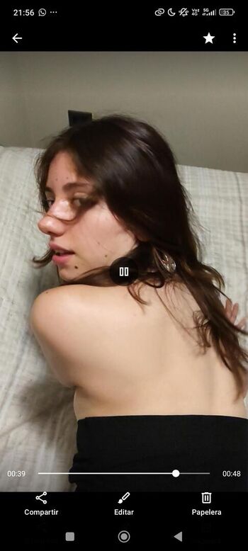 Private Leaked Venusgalactica exclusive onlyfans photos 2026