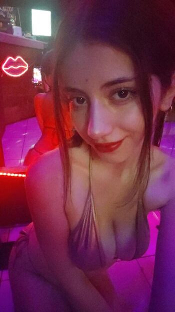 Private Leaked Venusgalactica exclusive onlyfans photos 2026