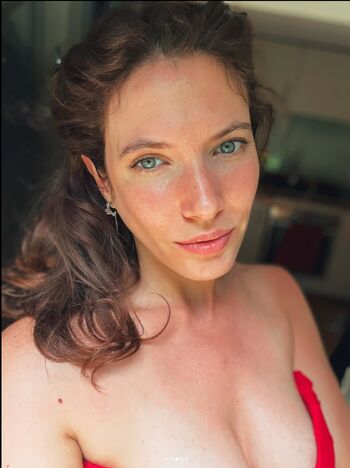 Private Leaked Venusworld exclusive onlyfans photos 2026