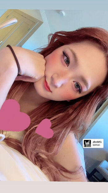 Private Leaked Veny asuka exclusive onlyfans photos 2026