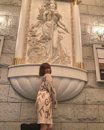 Private Leaked Veny asuka exclusive onlyfans photos 2026