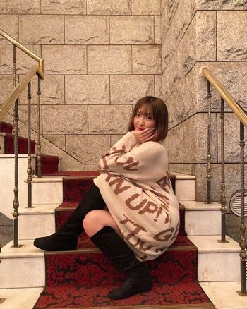 Private Leaked Veny asuka exclusive onlyfans photos 2026