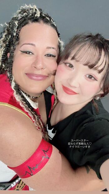 Private Leaked Veny asuka exclusive onlyfans photos 2026