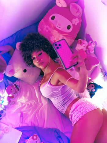 Private Leaked Veondremitchell exclusive onlyfans photos 2026