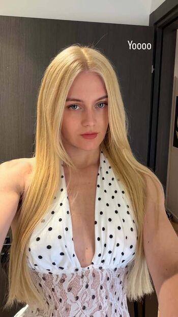 Private Leaked Vera dijkmans exclusive onlyfans photos 2026