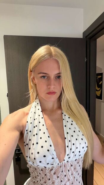 Private Leaked Vera dijkmans exclusive onlyfans photos 2026