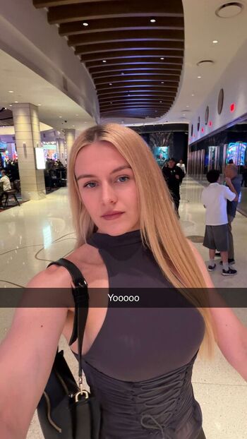 Private Leaked Vera dijkmans exclusive onlyfans photos 2026