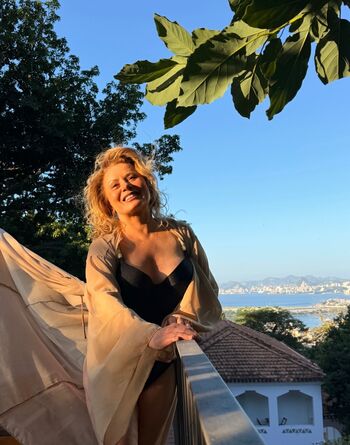 Private Leaked Vera fischer exclusive onlyfans photos 2026