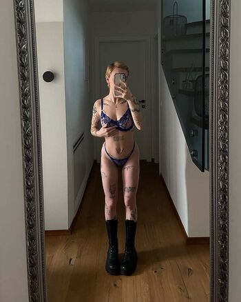 Private Leaked Vera pulker exclusive onlyfans photos 2026