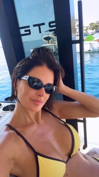 Private Leaked Vera viel exclusive onlyfans photos 2026