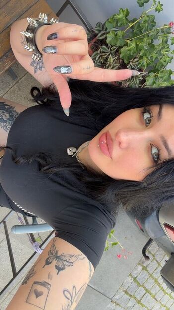 Private Leaked Veraddicts exclusive onlyfans photos 2026