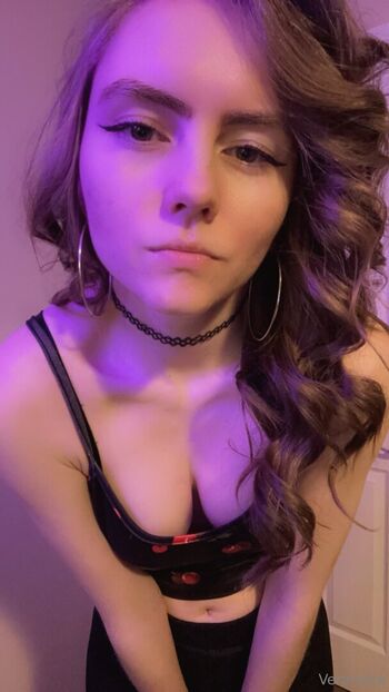 Private Leaked Veraneka exclusive onlyfans photos 2026