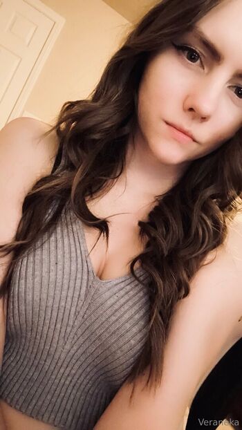 Private Leaked Veraneka exclusive onlyfans photos 2026
