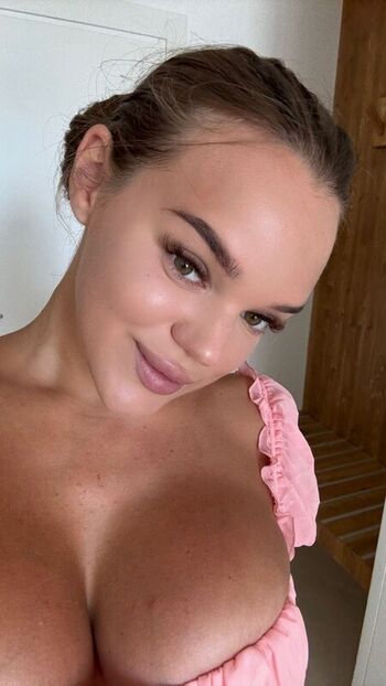 Private Leaked Verbaaa verbaaa exclusive onlyfans photos 2026