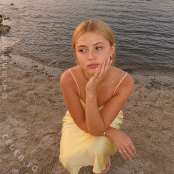 Private Leaked Verdievillanveva exclusive onlyfans photos 2026