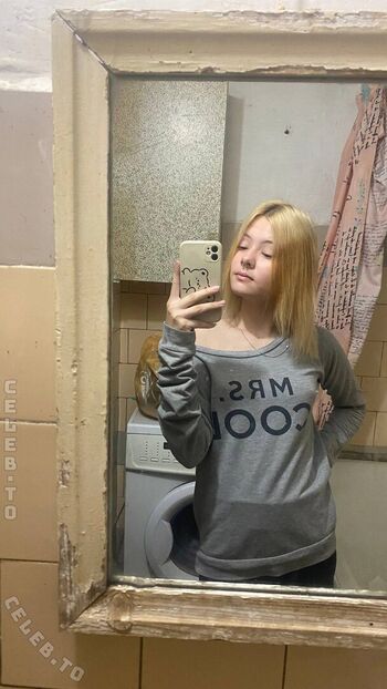 Private Leaked Verdievillanveva exclusive onlyfans photos 2026