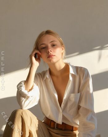Private Leaked Verdievillanveva exclusive onlyfans photos 2026