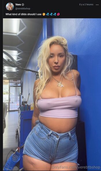 Private Leaked Vere k exclusive onlyfans photos 2026
