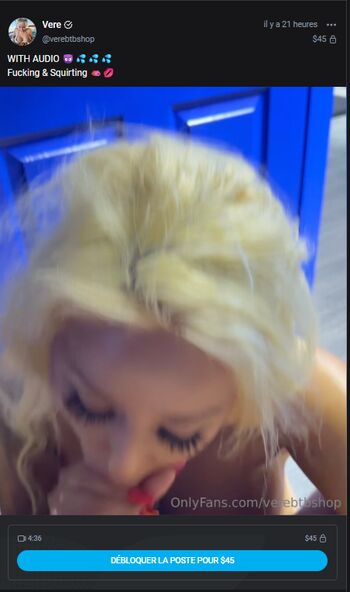 Private Leaked Vere k exclusive onlyfans photos 2026