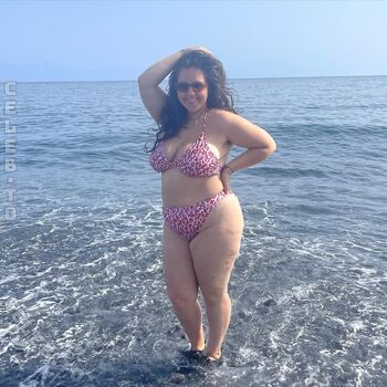 Private Leaked Verena hamann exclusive onlyfans photos 2026