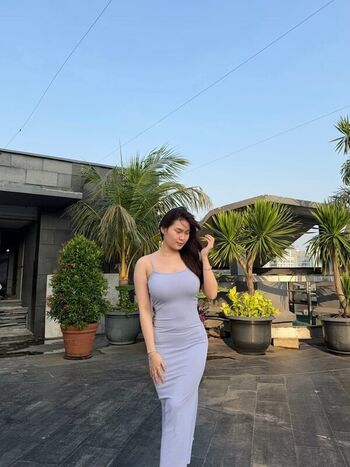 Private Leaked Verllyaling exclusive onlyfans photos 2026