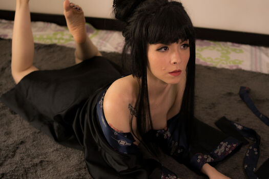 Private Leaked Vero kek exclusive onlyfans photos 2026