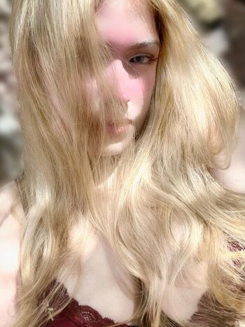 Private Leaked Vero lomas exclusive onlyfans photos 2026