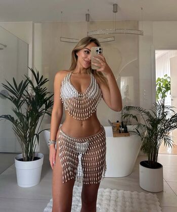 Private Leaked Veronica bielik exclusive onlyfans photos 2026