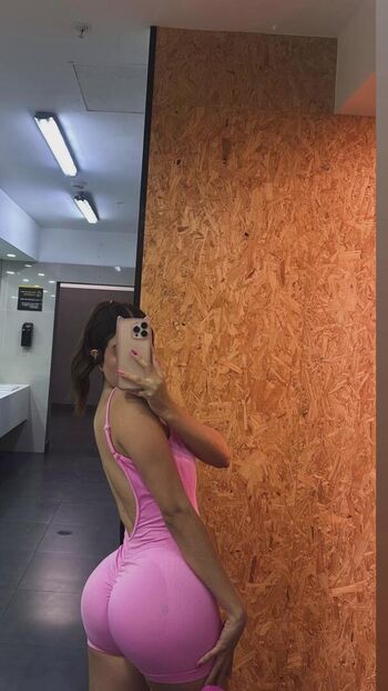 Private Leaked Veronica boyer exclusive onlyfans photos 2026