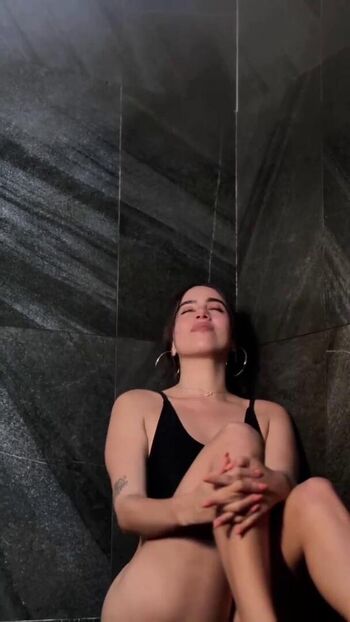 Private Leaked Veronica boyer exclusive onlyfans photos 2026
