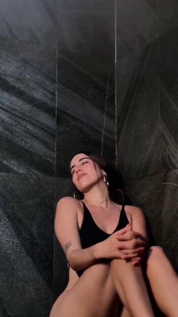 Private Leaked Veronica boyer exclusive onlyfans photos 2026