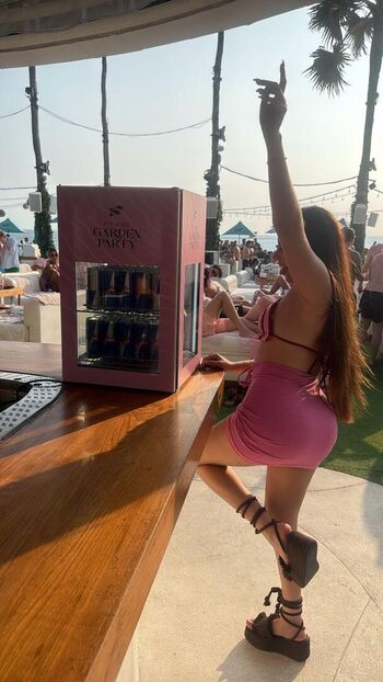 Verónica Boyer