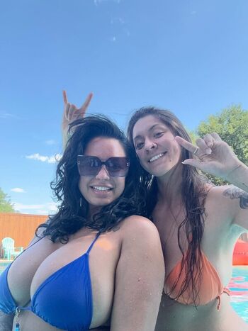 Private Leaked Veronica courtney exclusive onlyfans photos 2026
