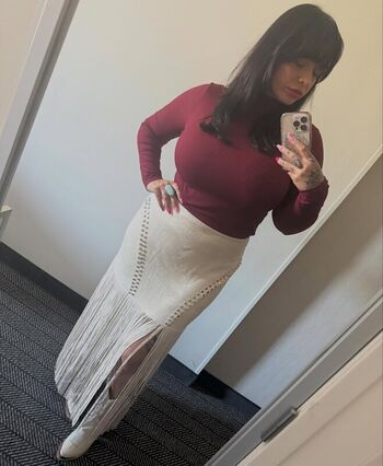 Private Leaked Veronica courtney exclusive onlyfans photos 2026