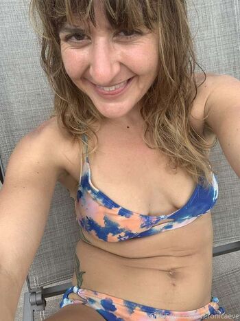Private Leaked Veronica eve exclusive onlyfans photos 2026