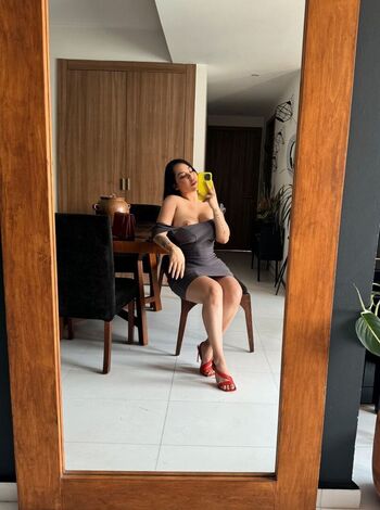 Private Leaked Veronica flores exclusive onlyfans photos 2026