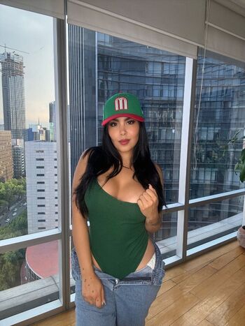 Private Leaked Veronica flores exclusive onlyfans photos 2026