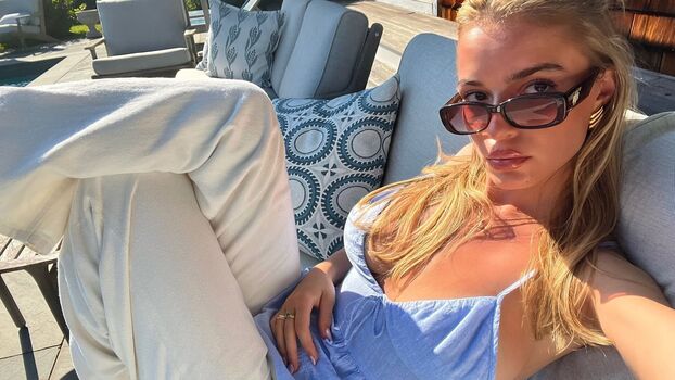 Private Leaked Veronica kelegian exclusive onlyfans photos 2026