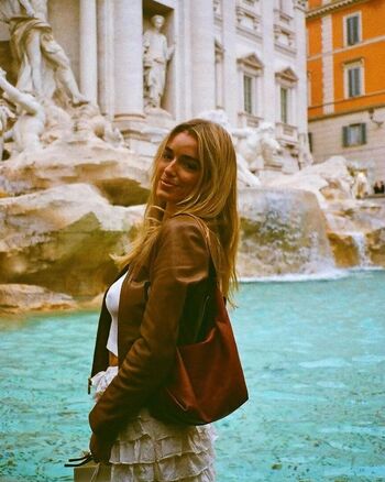 Private Leaked Veronica kelegian exclusive onlyfans photos 2026