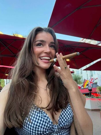 Private Leaked Veronica kelegian exclusive onlyfans photos 2026