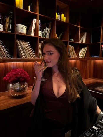Private Leaked Veronica kelegian exclusive onlyfans photos 2026