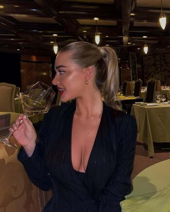 Private Leaked Veronica kelegian exclusive onlyfans photos 2026