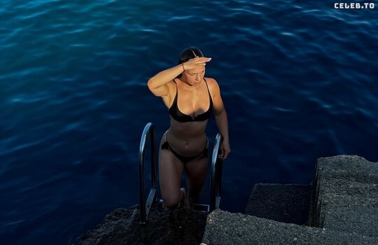 Private Leaked Veronica kreidl exclusive onlyfans photos 2026