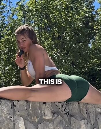 Private Leaked Veronica kreidl exclusive onlyfans photos 2026