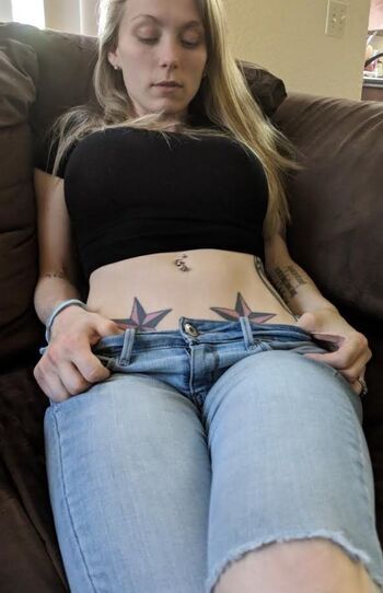 Private Leaked Veronica marzzz exclusive onlyfans photos 2026