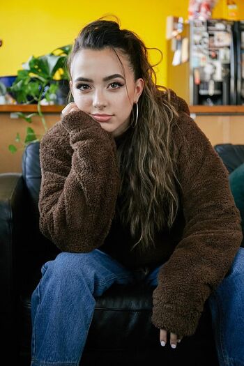 Private Leaked Veronica merrell exclusive onlyfans photos 2026